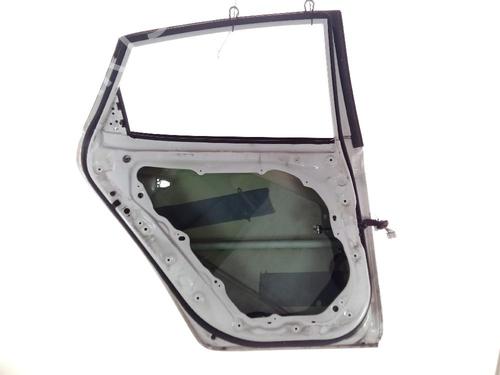 Left rear door KIA OPTIMA (JF) 1.7 CRDi | BP19151821C4 