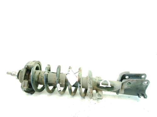 right-front-shock-absorber-renault-trafic-ii-van-fl-2001-39262960 main image