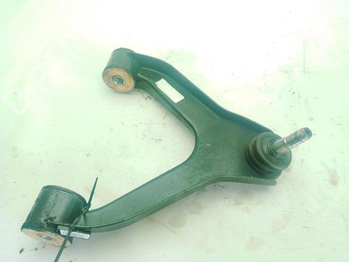 right-front-suspension-arm-iveco-daily-vi-van-2014-36291704 main image