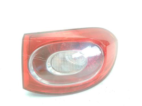 Used Right taillight Right taillight VW TIGUAN (5N_) 2.0 TDI (140 hp) 36031250 36031250