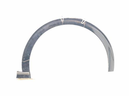 Used Front right wheel arch trim Front right wheel arch trim KIA EV6 (CV) 77 (228 hp) 33716029 33716029