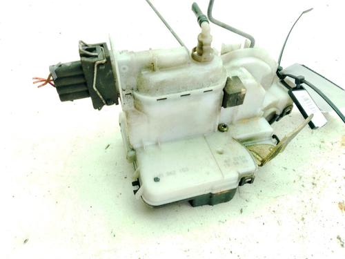 Front left lock SEAT IBIZA II (6K1) 1.4 i | BP26055921C98 