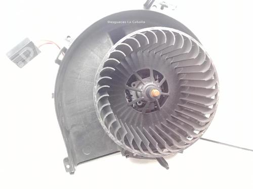 Gebläsemotor für OPEL CORSA C (X01) 1.2 (F08, F68) (75 hp) 29821771