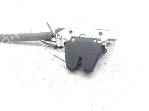 tailgate-lock-mercedes-benz-e-class-w212-2009-2010-2011-2012-2013-2014-2015-2016-24043569 main image