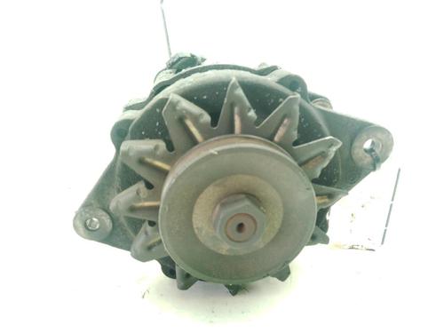 Used Alternator OPEL CORSA B (S93) 1.7 D (F08, F68, M68) (60 hp) 30294976