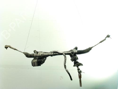 Steering rack FORD FOCUS III Turnier 1.0 EcoBoost | BP24051739M22 - Image 3
