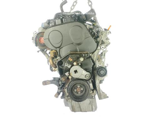 Engine DODGE JOURNEY 2.0 CRD | BP36430467M1 - Image 5