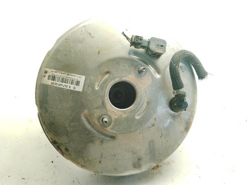 right-front-shock-absorber-audi-a4-b8-8k2-18-tfsi-8t0413031af-2007-2008-2009-2010-2011-2012-2013-2014-2015-2016-2017-18948117 main image