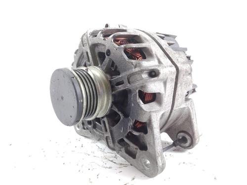 Used Alternator NISSAN MICRA V (K14) 1.0 (71 hp) 18362785