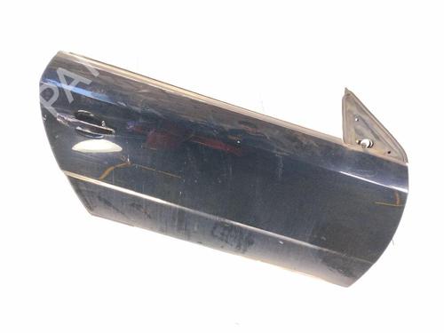 Used Right front door Right front door 36555118 36555118
