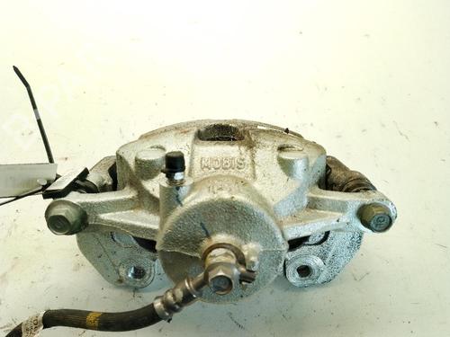 Left front brake caliper HYUNDAI i30 Estate (PDE) 1.4 MPI | BP25753740M105 