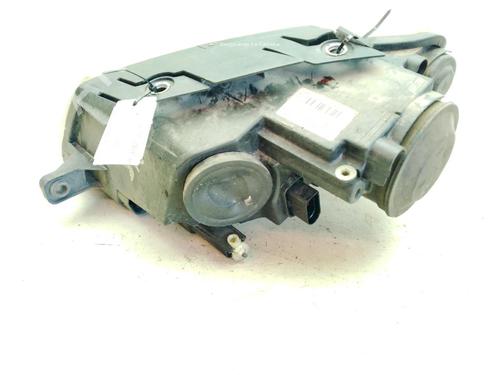 Right headlight VW PASSAT B6 (3C2) 2.0 TDI 16V | BP27889215C29 - Image 2