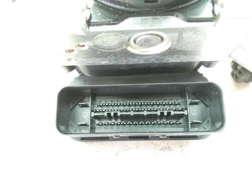 ABS pump BMW 3 (F30, F80) 318 d | BP24544947M43 