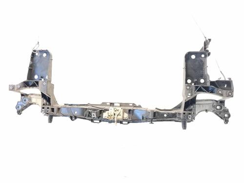 Frontplade/Frontkurv Frontplade/Frontkurv RENAULT KANGOO Express (FW0/1_) 1.5 dCi 75 (FW07, FW10, FW04) (75 hp) 33263175 33263175