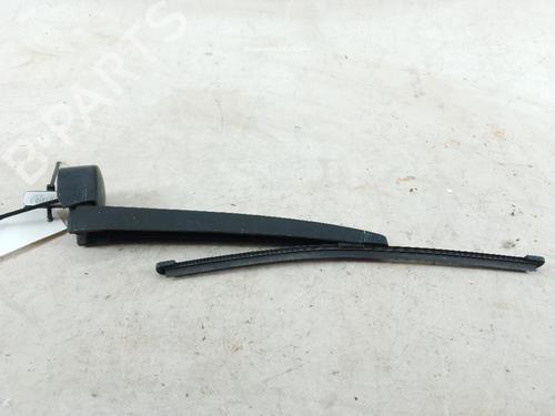 rear-windshield-wiper-arm-vw-polo-vi-aw1-bz1-ae1-2017-25349212 main image