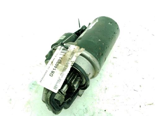 Startmotor Startmotor 38949982 38949982