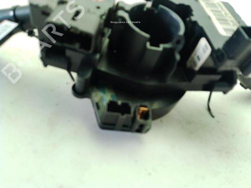 Commande de phare JEEP GRAND CHEROKEE II (WJ, WG) 3.1 TD 4x4 | BP29555044I24 