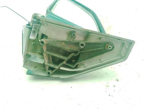 Left mirror SUZUKI VITARA Cabrio (ET, TA) 1.6 (TA01, SE416) | BP28313184C26 