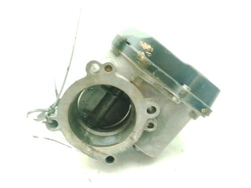 Throttle body SEAT LEON (1P1) 1.4 TSI | BP36255394M82 - Image 3