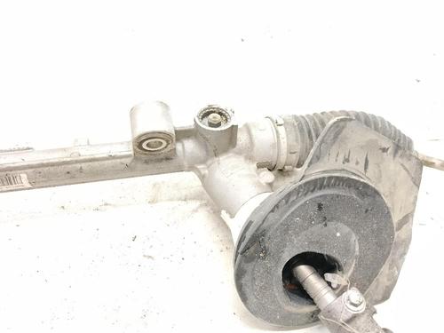 Steering rack FORD TOURNEO COURIER B460 MPV 1.0 EcoBoost | BP40278663M22 - Image 2