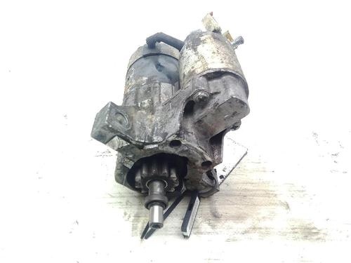 Used Starter Starter MAZDA 6 Hatchback (GG) 2.3 (GG3S) (166 hp) 24607271 24607271