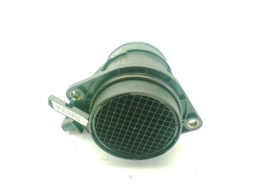 Mass air flow sensor KIA CEED Sportswagon (CD) 1.6 CRDi 115 | BP36449625M95 - Image 2