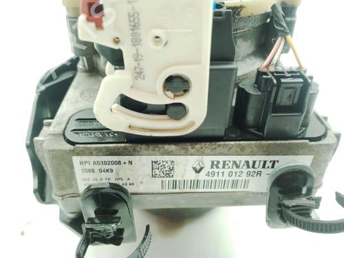 Steering pump DACIA SANDERO II 1.5 Blue dCi 95 (B8JL) | BP36964120M99 - Image 2