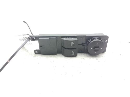 Used Left front window switch Left front window switch FORD FOCUS III 1.6 Ti (105 hp) 39580066 39580066