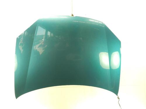 hood-vw-golf-v-1k1-2003-2004-2005-2006-2007-2008-2009-2010-27695408 main image