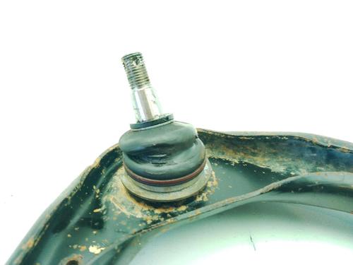 Right front suspension arm TOYOTA LAND CRUISER PRADO (_J12_) 3.0 D-4D (KDJ120, KDJ125, KDJ121) | BP30771222M13