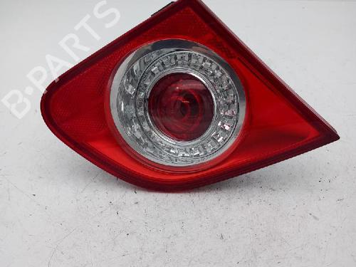 Left tailgate light VW PASSAT B6 (3C2) 2.0 FSI | BP39581047C79 - Image 2