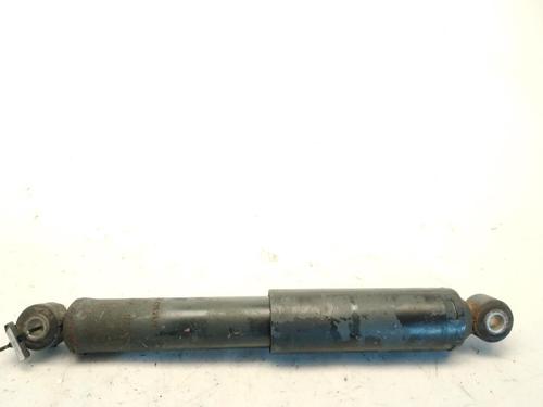 left-front-shock-absorber-iveco-daily-iv-platformchassis-2006-2007-2008-2009-2010-2011-2012-27714454 main image