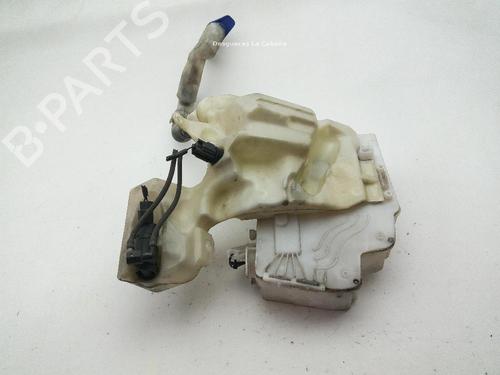 Windscreen washer tank FORD MONDEO IV (BA7) 2.0 TDCi | BP18369249C113 