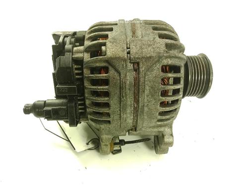 Alternator FORD GALAXY I (WGR) 1.9 TDI | BP18373766M7 