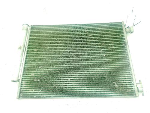 AC radiator DACIA SANDERO II 1.5 dCi | BP36070054M32 - Image 2