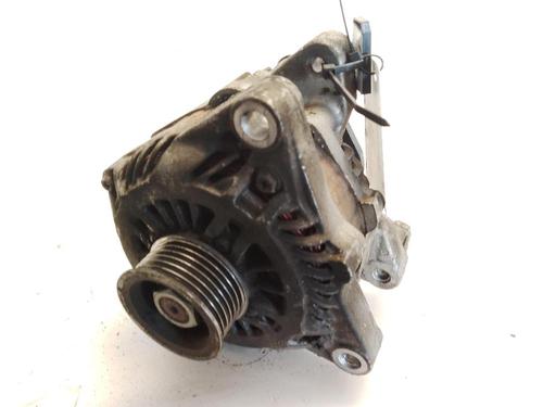 Alternator CITROËN C5 II (RC_) 2.0 16V (RCRFJB, RCRFJC) | BP26161716M7 - Image 2