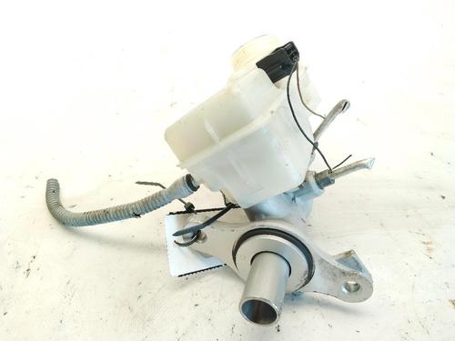 Brake master cylinder RENAULT CAPTUR I (J5_, H5_) 0.9 TCe 90 | BP26572029M77 - Image 3