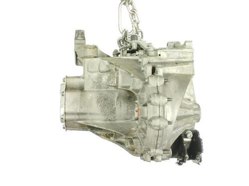 Gearbox CITROËN C4 Picasso II 1.2 THP 130 | BP36430446M3 - Image 3