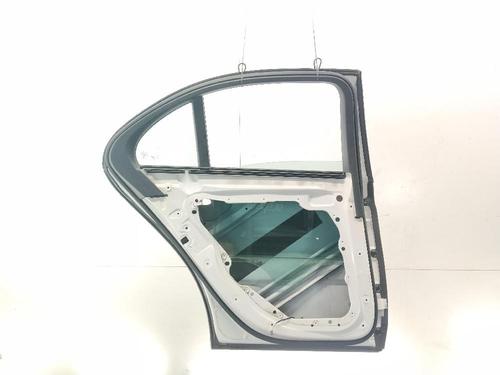 Dør venstre bagtil MERCEDES-BENZ E-CLASS (W213) E 220 d (213.004) | BP39635304C4 - Image 3