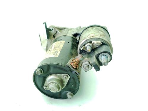 Startmotor OPEL CORSA E (X15) 1.4 (08, 68) | BP37459259M8 - Image 3