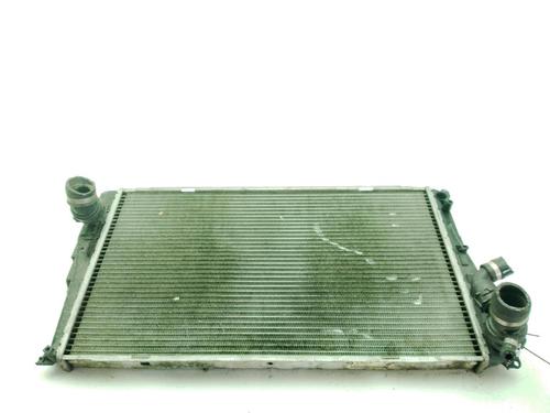 Water radiator BMW X1 (E84) sDrive 20 d | BP32438066M31 - Image 3
