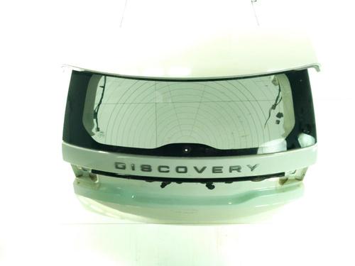 Used Tailgate LAND ROVER DISCOVERY SPORT (L550) 2.0 D (150 hp) 29583342