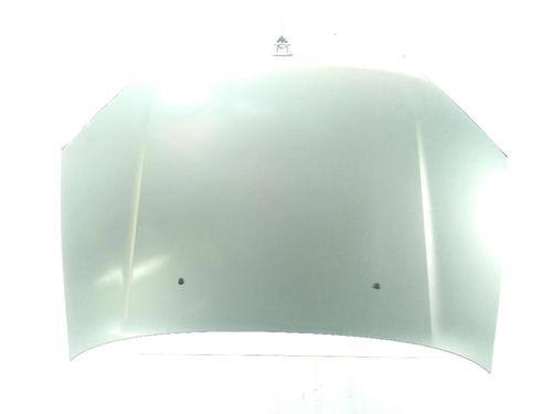 Used Hood HONDA HR-V (GH_) 1.6 16V 4WD (GH2, GH4) (124 hp) 28449606