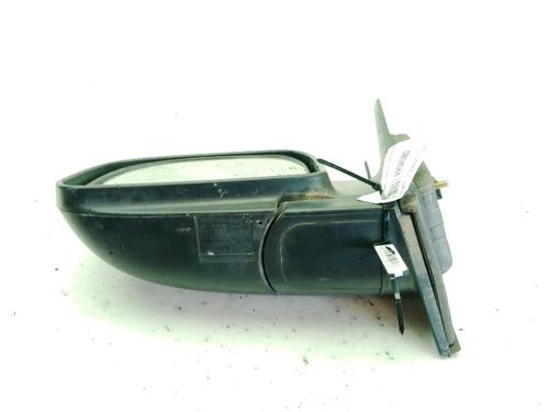 Left mirror HYUNDAI TUCSON (JM) 2.0 CRDi | BP29021739C26 