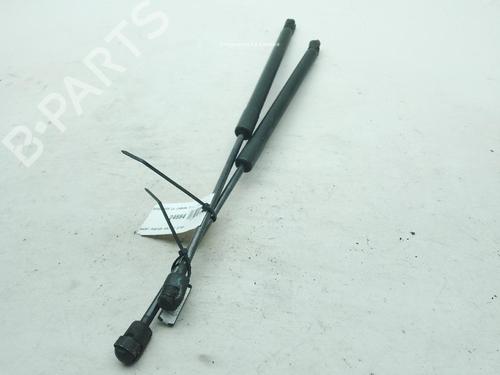 Tailgate lift support VW GOLF V (1K1) 1.9 TDI | BP24000607C138 