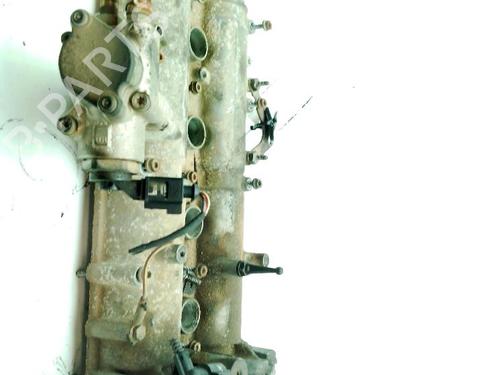 valve-cover-vw-golf-v-1k1-2003-2004-2005-2006-2007-2008-2009-2010-38718809 main image