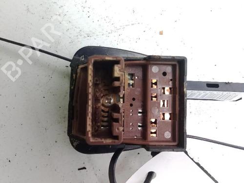 Mirror switch TOYOTA AYGO (_B4_) 1.0 (KGB40) | BP35943436I25 - Image 3