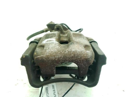Used Right rear brake caliper Right rear brake caliper 37414854 37414854