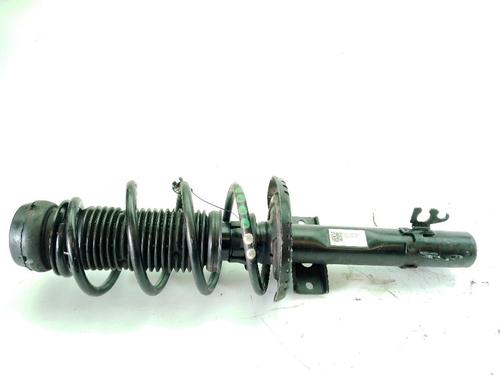 Used Right front shock absorber Right front shock absorber VW POLO V (6R1, 6C1) 1.4 TDI (90 hp) 34363921 34363921