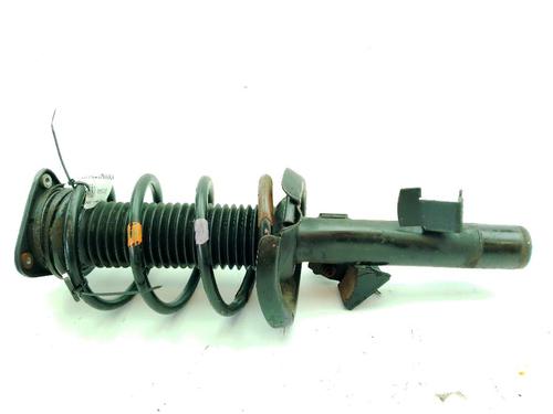 Right front shock absorber MAZDA 3 Saloon (BL) 1.6 MZR (BL12) | BP34150714M17 - Image 2
